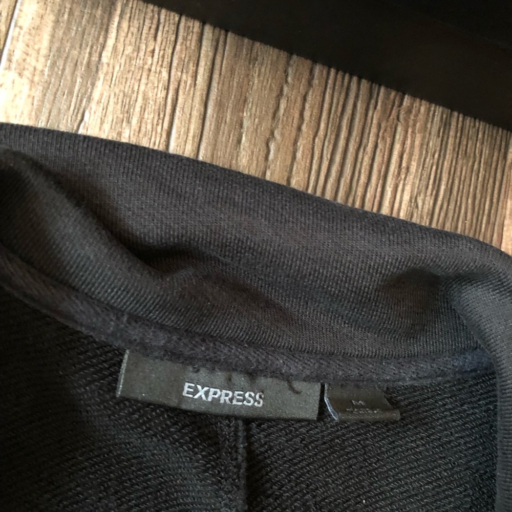 ❤️ Express vest ❤️ - Picture 3 of 3